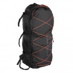 Ion Kiteboard Crushbag