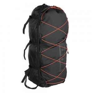 Ion Kiteboard Crushbag