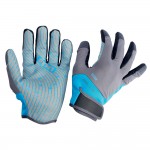 Ion Gloves Full Finger Amara 2015