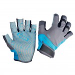 Ion Gloves Half Finger Amara 2015