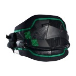 Hummer 2013 Ion Kitesurfing Waist Harness