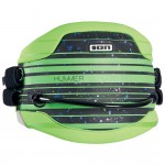 Ion Kitesurfing Waist Harness Hummer 2015