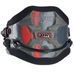 Ion Kitesurfing Waist Harness Vertex 2015