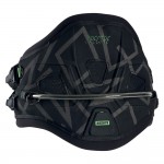 Ion Kitesurfing Waist Harness Spectre 2015