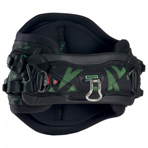 Ion Kitesurfing Waist Harness Spectre 2015