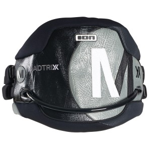 Ion Kitesurfing Waist Harness Madtrixx 2015 Ion Kitesurfing Waist Harness Madtrixx 2015