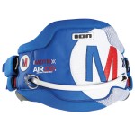 Ion Kitesurfing Waist Harness Madtrixx Grom 2015 Kids