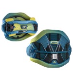 Ion Kitesurfing Waist Harness Apex Select 2016