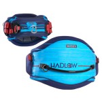 Ion Kitesurfing Waist Harness Hummer Pro Hadlow 2016