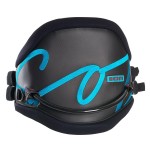 Ion Kitesurfing Waist Harness Sol 2016 Women