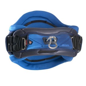 Nova Diamond Edition 2016 Ion Kitesurfing Waist Harness