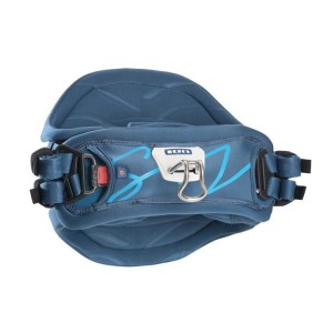 Ion Kitesurfing Waist Harness Sol 2016 Women