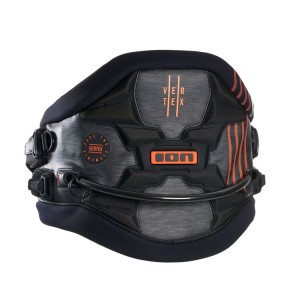 Vertex 2016 Ion Kitesurfing Waist Harness