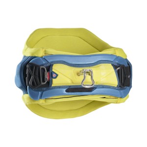 Vertex Select 2016 Ion Kitesurf Waist Harness