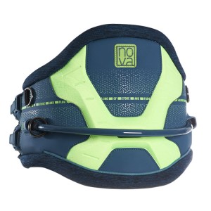 Nova 2017 Ion Kitesurf Woman Waist Harness