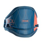 Sol 2017 Ion Kitesurf Women Waist Harness