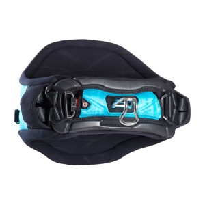 Sol 2017 Ion Kitesurf Women Waist Harness