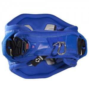 Apex 2013 Ion Kitesurfing Waist Harness