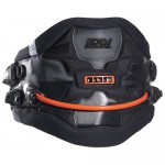 Apex 2014 Ion Kitesurfing Waist Harness