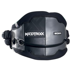 Madtrixx 2014 Ion Kitesurfing Waist Harness