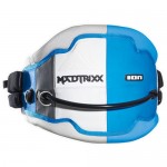 Madtrixx 2014 Ion Kitesurfing Waist Harness