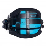 Hummer 2014 Ion Kitesurfing Waist Harness 