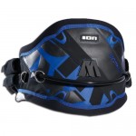 Madtrixx 2013 Ion Kitesurfing Waist Harness