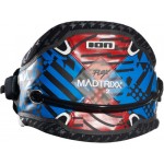 Madtrixx 2012 Ion Kitesurfing Waist Harness
