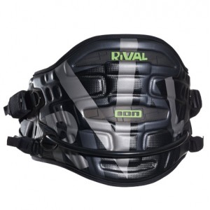 Rival 2014Ion Kitesurfing Waist Harness Rival 2014Ion Kitesurfing Waist Harness
