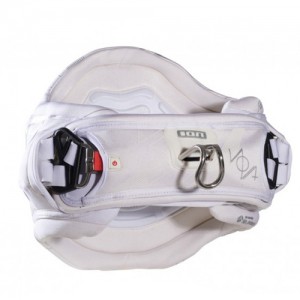 Nova Diamond Edition 2013 Ion Kitesurfing Waist Harness Women