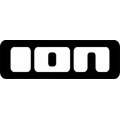 ION