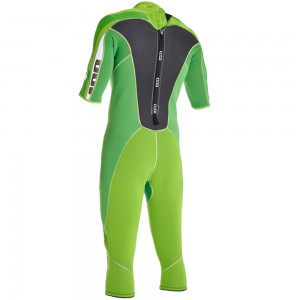 Element Overknee SS 3/2 DL 2014 Men Ion Wetsuit