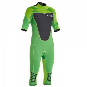 Element Overknee SS 3/2 DL 2014 Men Ion Wetsuit