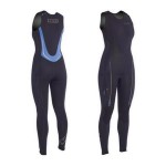 Long Jane 2,5 DL SUP 2014 Women Ion Wetsuit