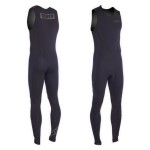 Long John 2,5 DL SUP 2014 Men Ion Wetsuit