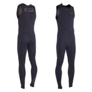 Long John 2,5 DL SUP 2014 Men Ion Wetsuit