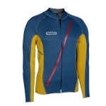 Ion Neo Zip Top LS 2/1 DL 2015 Men - 48S