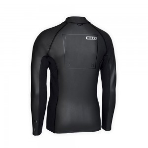 Ion Neo Zip Top LS 2/1 SK 2015 Men -52L