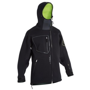 Shelter Jacket 2015 Ion Shelter Jacket 2015 Ion