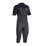 Element Overknee SS 3/2 DL 2016 Men Ion Wetsuit