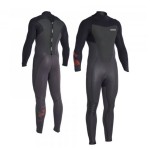 Element Semidry 3/2 2016 Men Ion Wetsuit