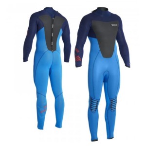 Element Semidry 3/2 2016 Men Ion Wetsuit