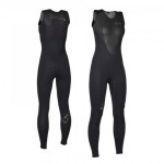 Long Jane 2,5 2016 Women Ion Wetsuit