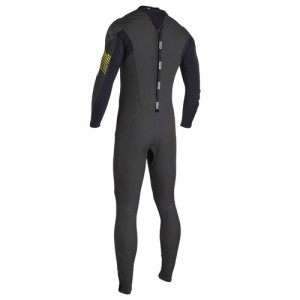 Element Semidry 5/4 SK 2012 Men Ion Wetsuit