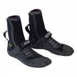 Ion Neoprene Boots Ballistic 3/2 2014