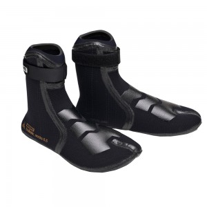 Ion Neoprene Boots Ballistic 6/5 2013