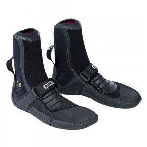 Ion Neoprene Boots Ballistic 6/5 2014