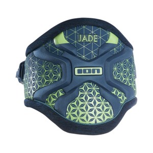 Jade 2017 Ion Windsurfing Waist Harness Women