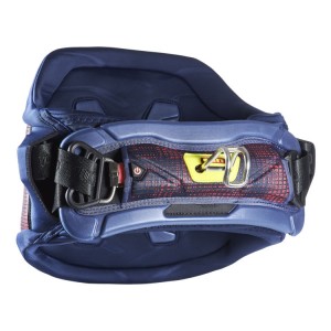 Maddox 2017 Ion windsurf waist harness