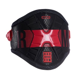 Radium 2017 Ion Windsurfing Waist Harness